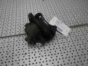 Bremssattel links vorne MITSUBISHI Colt V (CJ, CP)