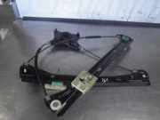 Fensterheber rechts vorne VW Passat B8 Variant (3G) 3G0837462C