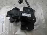 Motor Fensterheber MERCEDES-BENZ Vito Bus (W639) A6398200042