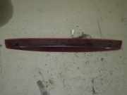 Bremsleuchte mitte MERCEDES-BENZ Vito Bus (W639) A6398200056