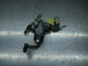 Zündschloss VW LT 28-46 II Kasten (2DA, 2DD, 2DH) A9014600104