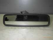 Innenspiegel FORD Fiesta VI (CB1, CCN)