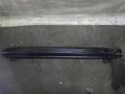 Stoßstangenträger hinten VW Passat B6 Variant (3C5) 3AA807585