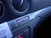 Schalter für Warnblinker FORD S-Max I (WA6) 1553762