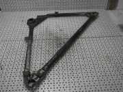 Vorderachsträger BMW 3er (E46) 31.11-1 096431