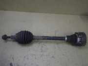 Antriebswelle links AUDI A3 (8P) 1K0407271AT