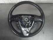 Lenkrad MAZDA 3 (BL) BCP132982 02