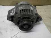 Lichtmaschine HONDA Civic IV Hatchback (EG) 12V