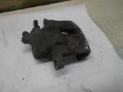 Bremssattel links vorne MITSUBISHI Lancer V (CBA, CDA, CEA)