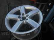 Felge Alu AUDI Q5 (8R) 8R0071497