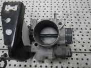 Drosselklappe CHRYSLER Voyager III (GS)