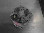 Lichtmaschine VW Passat B3/B4 Variant (3A5, 35I) 026903015B