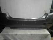 Stoßstange hinten BMW 5er (F10) GRAU- METALLIC 15857711