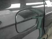 Tankklappe FORD Mondeo IV (BA7) 7S71A405C20BAXWAA 7S71-A405A02-AA