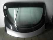 Heckklappe / Heckdeckel FORD Puma (EC)