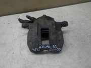 Bremssattel links vorne MERCEDES-BENZ A-Klasse (W168) LUCAS