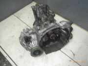 Schaltgetriebe VW Golf IV (1J) EBJ