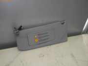 Sonnenblende links RENAULT Megane I (BA)