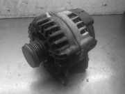 Lichtmaschine AUDI A6 Avant (4G, C7) 059903019L