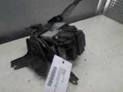 ABS-Regler TOYOTA Yaris (P1) 0273004636