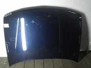 Motorhaube MITSUBISHI Lancer V (CBA, CDA, CEA)
