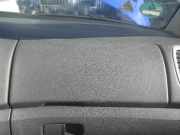 Handschuhfach SKODA Fabia II (542) 5J1857096B