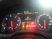 Tachometer AUDI A6 Avant (4G, C7) 4G8920934H