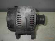 Lichtmaschine VW Polo III (6N1)