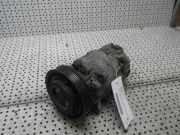 Klimakompressor LANCIA Kappa (838) 6CA 447200-9150