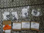 Reifendruck-Kontrollsystem VW CC (35) 3AA998270A