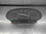 Tachometer AUDI A3 (8L) 8L0919860E