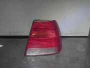 Rückleuchte rechts VW Bora (1J) 1J5945096AB