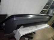 Stoßstange hinten BMW 3er (E36) 51128135360