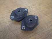 Federbeinlager hinten BMW 3er (E90) 6768544-04