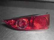 Rückleuchte innen links HONDA Accord VII Tourer (CM, CN) 34156SEDG01