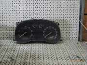 Tachometer SKODA Octavia I Kombi (1U) 1U0920811