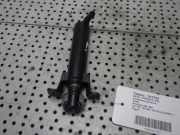 Scheibenwaschdüse AUDI A3 Sportback (8V) 8V0955101 02S