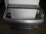Heckklappe / Heckdeckel MERCEDES-BENZ B-Klasse Sports Tourer (W245)