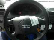 Lenkrad AUDI A3 (8L)