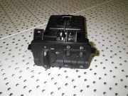 Schalter für Licht BMW 3er Compact (E46) 6919828