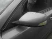 Außenspiegel links VOLVO V50 (545) 30744585