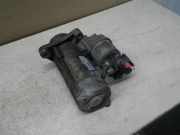 Anlasser FORD Fiesta IV (JA, JB) 95FB11000BD