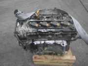 Motor ohne Anbauteile (Benzin) SUZUKI Splash (EX) K12B