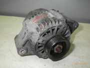 Lichtmaschine SUZUKI Baleno Kombi (EG) 31400-60G1