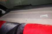 Hutablage SEAT Ibiza II (6K)