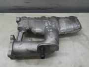 Ansaugkrümmer VW Golf IV (1J) 038129713J