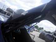 Heckklappendämpfer links JEEP Cherokee 5 (KL) 68231345AA