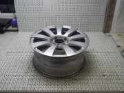 Felge Alu MERCEDES-BENZ E-Klasse (W212) A2124010002