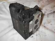Pumpe ABS SEAT Ibiza II (6K) 5WK8478
