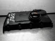 Ventildeckel VW Jetta III (1K2) 03G103457